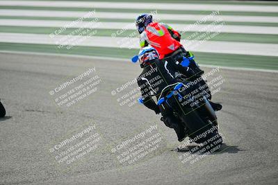 media/Oct-25-2025-2WTD (Sat) [[1e4a1f2fa2]]/C Group/Session 5 (Turn 2)/